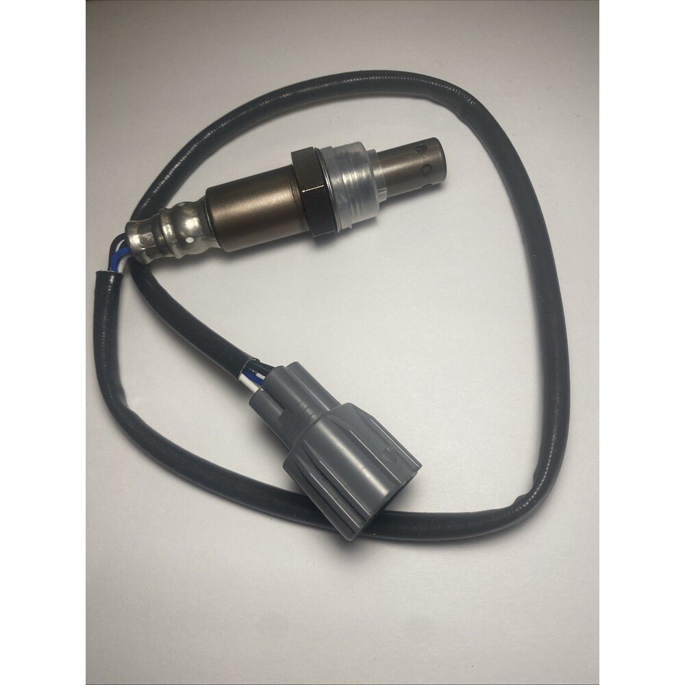 Walker 250-54007 Oxygen Sensor Upstream Replacement